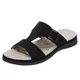 thumbnail image 2 of zapatos de moda para mujer, zapatillas, chanclas para exteriores, sandalias, zapatillas, sandalias de playa para parejas de hombres y mujeres para, 2 of 4