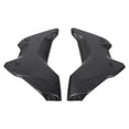 thumbnail image 1 of Motorcycle Front Radiateur Gardée Couet Cover Cover Protector pour R1250GS LC R1250 GS 2018-2023, 1 of 7