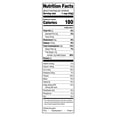 thumbnail image 4 of (6 pack) Great Value Cinnamon Crunch Breakfast Cereal, 13.2 oz, 4 of 8