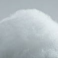thumbnail image 3 of Poly-Fil Premium Polyester Fiberfill, 3 of 4