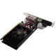 thumbnail image 4 of 4X Tarjeta de Imagen GT730 64Bit GDDR3 GT 730 D3 Tarjetas de Video del Juego Tarjeta de Video GeforceHDMI Dvi VGA, 4 of 6