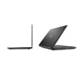 thumbnail image 3 of Laptop Dell Latitude 5290- 12.5"- Intel Core i5, 8va gen- 8GB RAM- 512GB SSD- REACONDICIONADO, 3 of 4