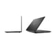 thumbnail image 3 of Laptop Dell Latitude 5290- 12.5"- Intel Core i5, 8va gen- 8GB RAM- 512GB SSD- REACONDICIONADO, 3 of 4