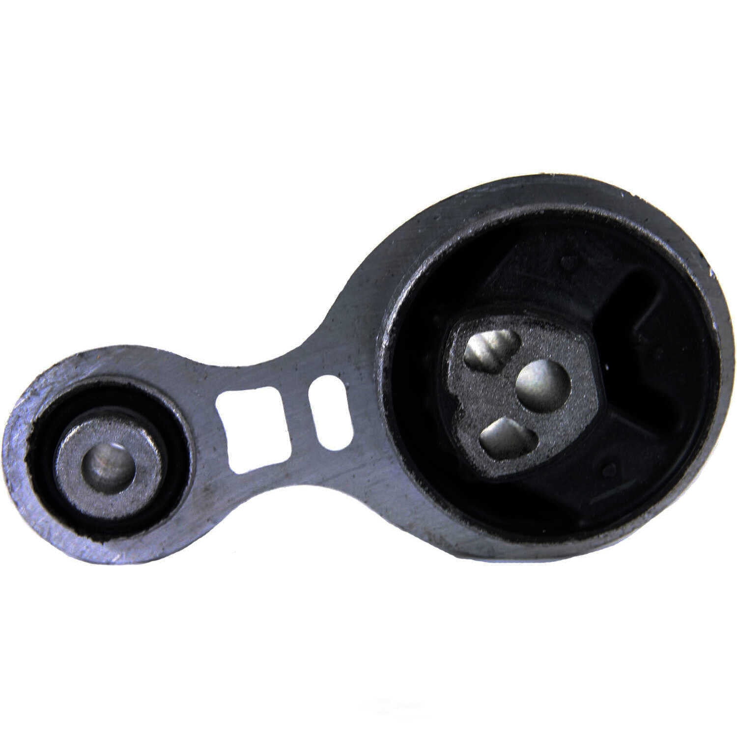Pioneer Automotive Industries 633216 Pioneer Engine Torque Strut Mount