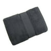 Better Homes & Gardens Egyptian Bath Sheet