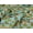 Turquoise, variant on Liberty London Bronwyn Belgravia Silk Satin Fabric, Turquoise Damask Print for Dressmaking, 54" Wide, By the Yard