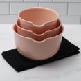 thumbnail image 3 of GLAD™  Baking Basics Bundle, Blush & Grey, 3 of 7