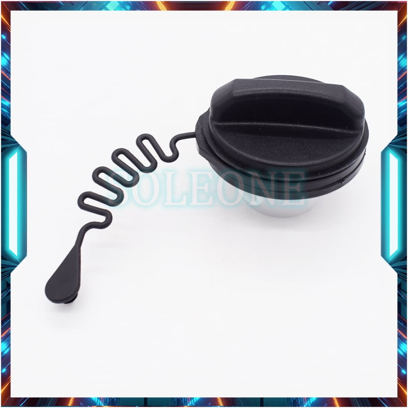 Precious Gas Cap For Volvo S80 S60 S70 S40 S60L XC60 XC90 XC70 V40 V60 V70 31261716 31261589