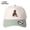 Bean green, variant on Galloping Horse Embroidered Spliced Trucker Hat Adjustable Unisex Cap for Travel & Vacation Outdoor Wear