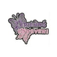 thumbnail image 5 of Threadart Machine Embroidery Design Bundles - Hobby & Activity Sets - Tween(1) - Loaded on USB Stick - Over 15 Sets Available, 5 of 9