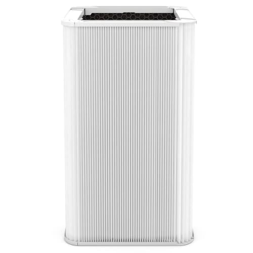 Blueair BA-201ParticleFilter Replacement Particle Filter