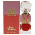 thumbnail image 1 of Perfume Juicy Couture Oui Eau De Parfum 50 ml para mujer Juicy Couture Juicy Couture, 1 of 5