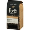 Peet's Coffee® Big Bang™ Medium Roast Whole Bean Coffee 12 oz. Stand Up Bag