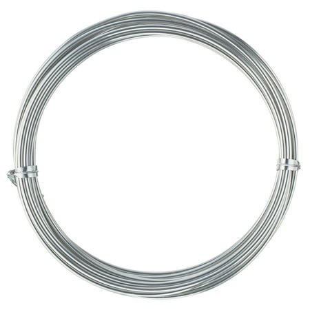 UPC: 0886946339318 | Ashland® Decorative Aluminum Wire