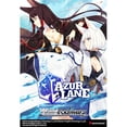 thumbnail image 1 of WEISS SCHWARZ : BOOSTER : AZUR LANE BOOSTER BOX, 1 of 3