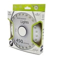 thumbnail image 5 of 24LED tent lamp umbrella lamp camping lamp outdoor lamp,2024 Ping, 5 of 5