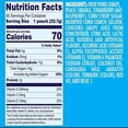thumbnail image 2 of Welch's Mixed Fruit Fruit Snack, 0.8 oz, 90 count pack of 2, 2 of 5