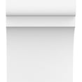 thumbnail image 2 of Ekena Millwork 5"W X 6"H X 24"L Standard Yorktown Architectural Grade PVC Rafter Tail, 2 of 4