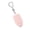 Pin k, variant on Defense Alarm Security Alarm Rechargeable Keychain Alarm 140dB Loud for Women Girl