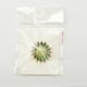 thumbnail image 2 of Broches para las mujeres Elegante Pin de girasol con Rhinestones Aesthetic Broche Joyas de joyería Costume Heronsbill Estilo Regalos para Mujeres Verdes sidaley AP004683-01, 2 of 7