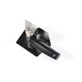 thumbnail image 2 of ToolPro Adjustable Corner Trowel, 2 of 4