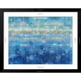 thumbnail image 5 of Art.com Horizon Art Print by Danhui Nai, Black Frame Wall Art, 40" x 32", 5 of 5