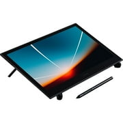Wacom DTH135K0A Movink 13 OLED Pen Tablet with 13.3 Display, Wacom Pro Pen 3