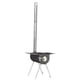 thumbnail image 1 of Estufa de Campamento UNITED STATES STOVE Co Ligera 9.5 kg, 1 of 9