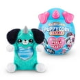 thumbnail image 3 of Rainbocorns Puppycorn Rescue Surprise, 3 of 7