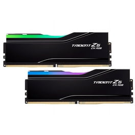 G.SKILL Trident Z5 CK 48GB (2 x 24GB) 288-Pin CUDIMM DDR5