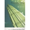 thumbnail image 2 of Privatizing China: Socialism from Afar, 2 of 2