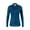 Navy-1133, variant on Santic Cycling Jersey Women Long Sleeve Cycling top Ladies Bike Jersey Shirt for Women Breathable
