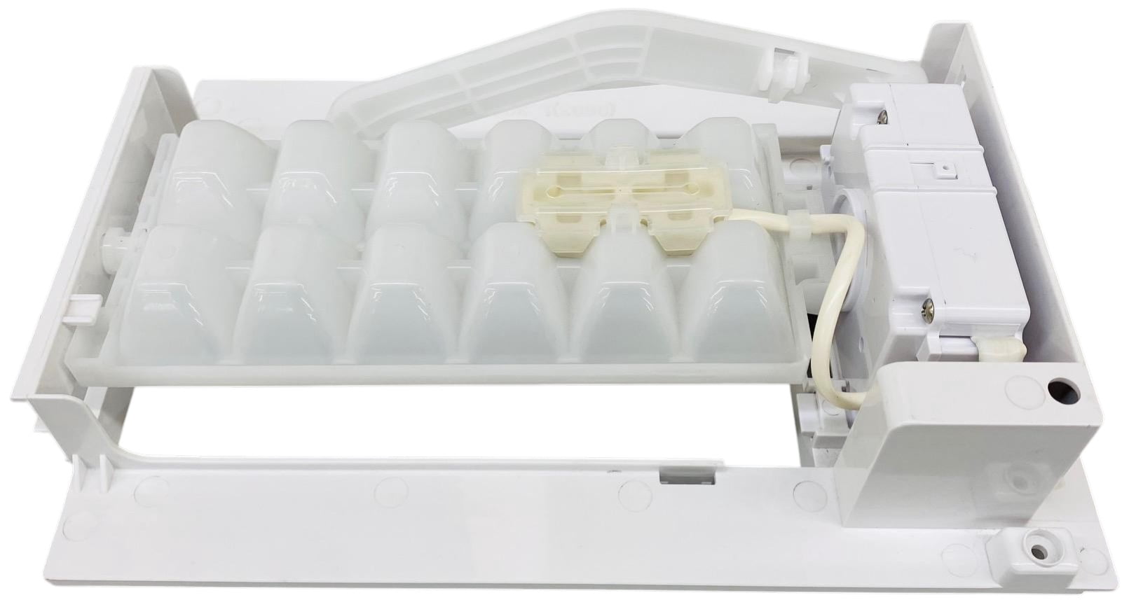 Ice Maker 12 Cube Kit fits LG, AP4671274, PS12373661, AEQ72909602