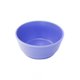 thumbnail image 2 of Juego 6 Bowl Galerias El Triunfo De Melamina Morado Liso 15cm, 2 of 5