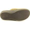 thumbnail image 6 of Vionic by Orthaheel Adilyn Orthotic Slippers, 6 of 8