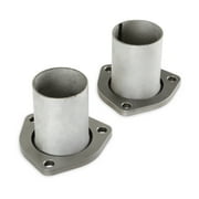 Flowtech 10005FLT Exhaust Header Reducer