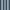 Sapphire Aurora Blue Stripe, variant on ARDEN Outdoor Cushion Pillow Back, 23 x 17, Water Repellent, Fade Resistant 23 x 17, Sapphire Blue Leala