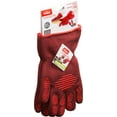 thumbnail image 2 of Trudeau Maison Kitchen and Grill Gloves, 2 of 5