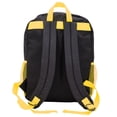 thumbnail image 4 of Set de mochilas AI ACCESSORY INNOVATIONS Despicable Me 16 para Niños, 4 of 4