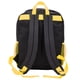 thumbnail image 4 of Set de mochilas AI ACCESSORY INNOVATIONS Despicable Me 16 para Niños, 4 of 4