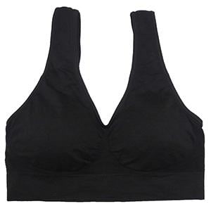 

Coobie Comfort Bra