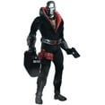 thumbnail image 2 of GI Joe One:12 Collective Figurine Articulée / Destro, 2 of 2
