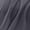Grey, variant on Utopia Bedding 4 Pack Pillow Protectors with Zipper Queen Size, Soft Brushed Microfiber Fabric Pillow Cases, Shrinkage and Fade Resistant Pillow Covers Black