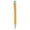 I, variant on Telescopic Metal Ballpoint Pen Portable Retractable Writing Instrument Office Professional Tool