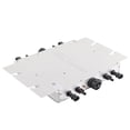 thumbnail image 4 of Inverter,Solar Photovoltaic Power System Micro Inverter V Inverter High-Intensity Output, 4 of 7