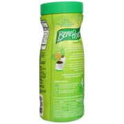 Benefiber Original Fiber Supplement Powder, Taste Free, 8.7 oz (2 pack)