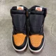 thumbnail image 4 of Men 9.0US A i r-Jor-dan 1 Retro High Og, 4 of 6