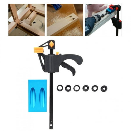 

Oblique Hole Locator Convenient Effective For Home