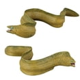 thumbnail image 1 of Organisme Marin Poisson-Voile Espadon Modèle Résine Mer Vie Animaux Monstre Jouets Collection Cadeau, 1 of 6