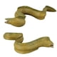 thumbnail image 1 of Organismo Marino pez vela pez espada modelo resina vida marina animales monstruo juguetes colección regalo, 1 of 6
